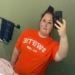 haleigh_nicole4 is Single in Muldrow, Oklahoma, 5