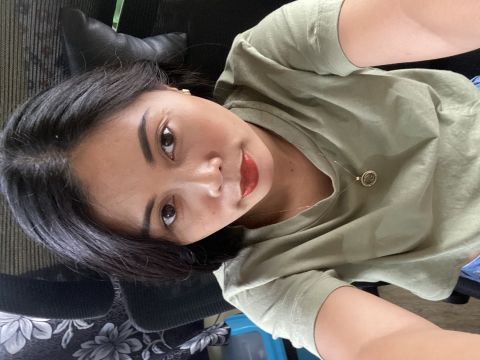 Miraluna_biscayno