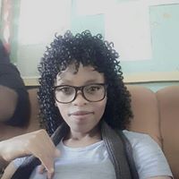 Kamb