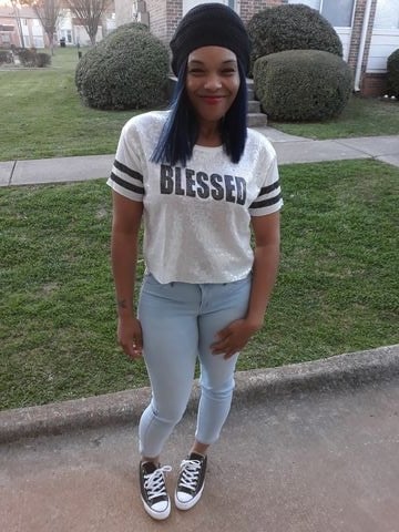 Shanise77