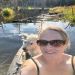 Cristalleigh is Single in Port Orchard, Washington, 3