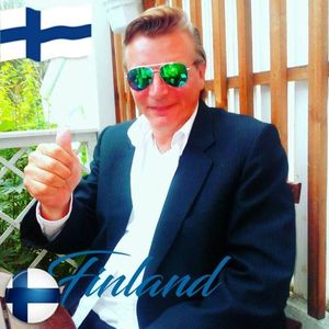 Jaakko55 is Single in Rovaniemi, Lappi, 1