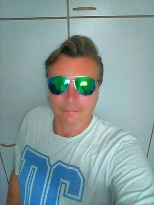 Jaakko55 is Single in Rovaniemi, Lappi, 3