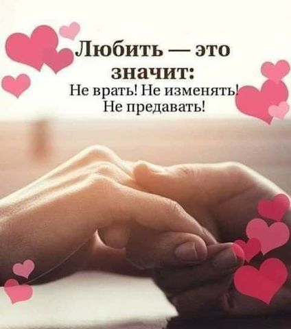 LiliiaBihun