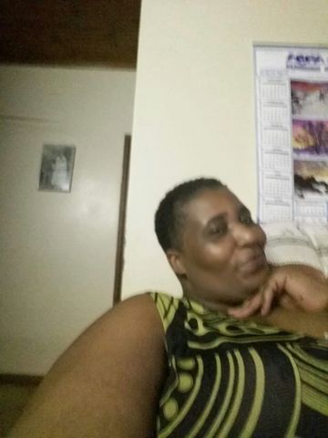 Ndyebo