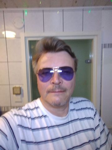 Jaakko55 is Single in Rovaniemi, Lappi, 4