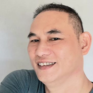 Sinyohendry