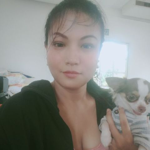 Mayaya10