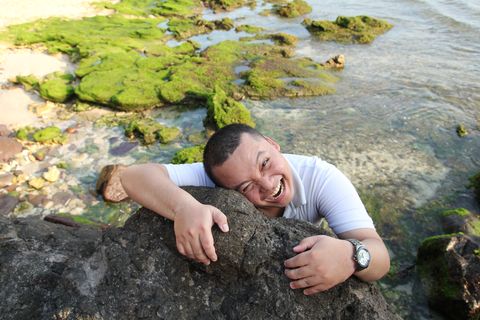 Yosefhimawan