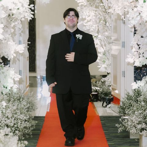 Michitexan86 is Single in Houston, Texas, 7