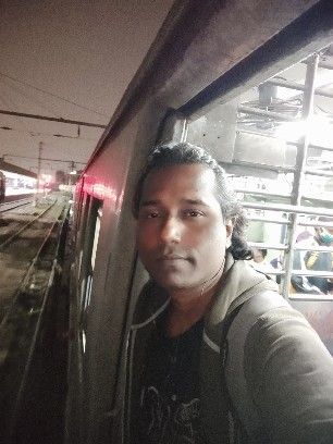 Robbie22 is Single in Kolkata, West Bengal, 7