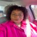 Ashyly is Single in East Orange, New Jersey