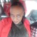 Rhema2019 is Single in Nakuru, Rift Valley