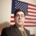 Michitexan86 is Single in Houston, Texas