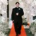 Michitexan86 is Single in Houston, Texas, 7