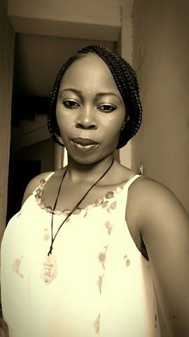 Blessinggrace37