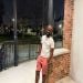 AhorluP is Single in New Orleans, Louisiana