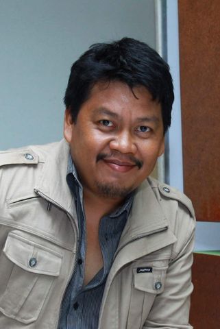 ryanortega is Single in general santos, South Cotabato, 1
