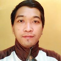 Anggatheo