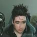 DeadPoetic is Single in Santa Monica, California, 1