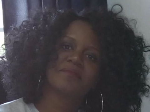 Nadasha83