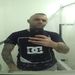 Gary8411 is Single in Montreal, Quebec