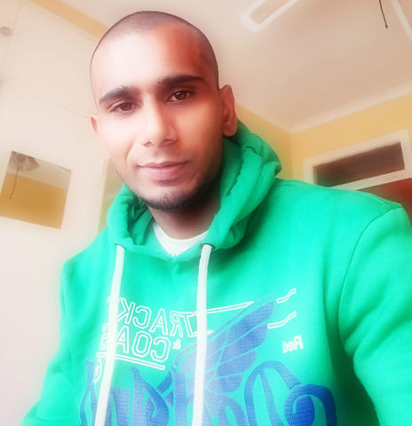 junaidt