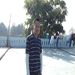 Komboy is Single in Moirang, Manipur