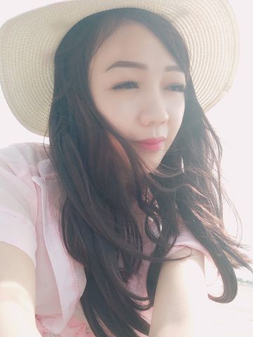 Angeliname