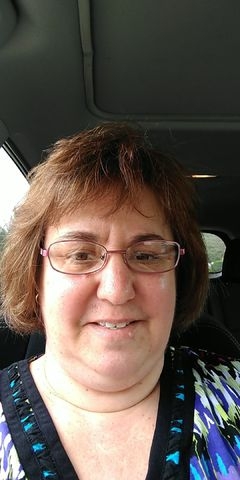 lisag4669 is Single in Somersworth, New Hampshire, 1