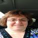 lisag4669 is Single in Somersworth, New Hampshire, 2