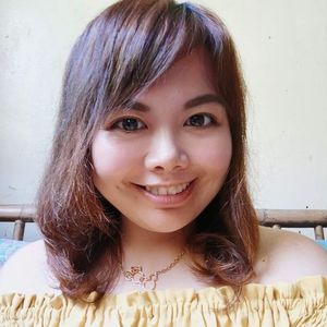 Rachelgan