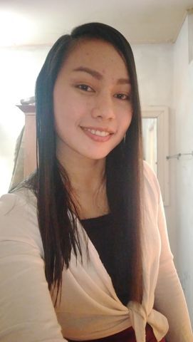 Hazelpocong