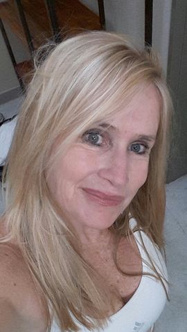 Christian dating sites zimbabwe