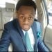 Wiseman4u is Single in Coral Springs, Florida