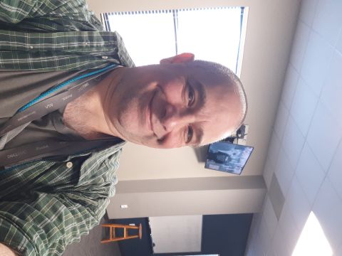 ForPassion is Single in Raleigh, North Carolina, 5