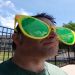 ForPassion is Single in Raleigh, North Carolina, 1