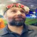 ForPassion is Single in Raleigh, North Carolina, 3