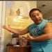 ForPassion is Single in Raleigh, North Carolina