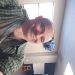 ForPassion is Single in Raleigh, North Carolina, 5
