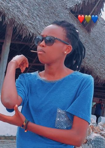 Neemasaitoti