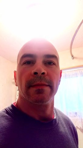 StephenJ1971