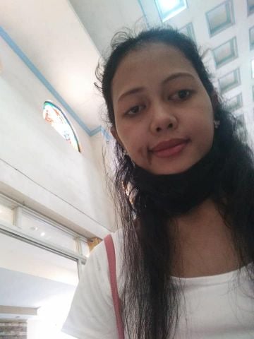 Carynne