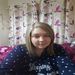Ruth557 is Single in Dungannon, Northern Ireland, 1