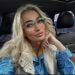 JuliaEllen is Single in Ajax, Ontario