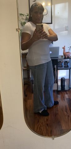 Ladyscribe9