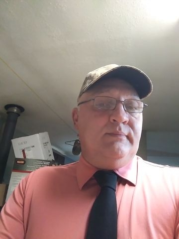 Chris59