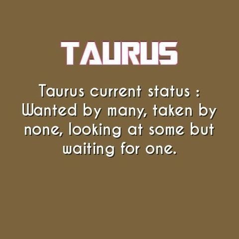 TaurusMitch is Single in Cairo, Al Qahirah, 1
