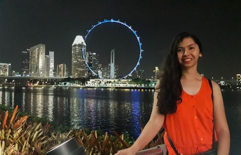 queenharly