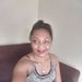 ReinePinky is Single in Victoria, Beau Vallon, 1